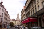 Location Appartement Bourg en Bresse